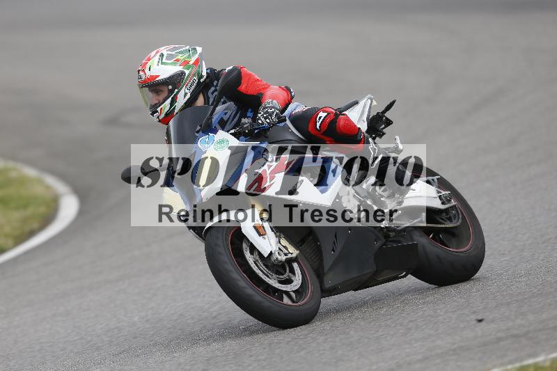 /09 19.04.2026  Caremotion get faster ADR/Gruppe gruen/9